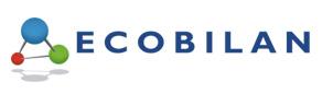 logo ecobilan